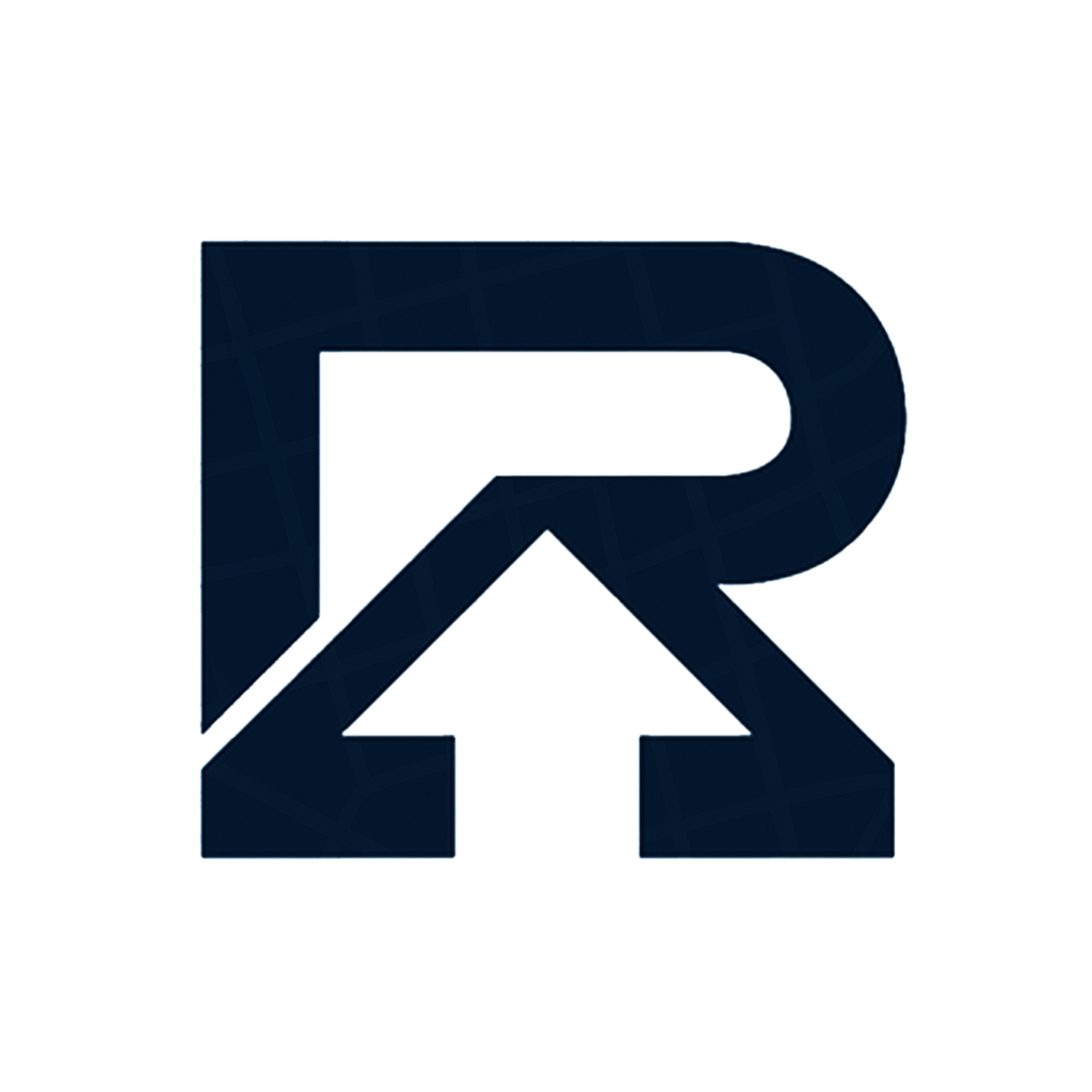 Project-Relay icon
